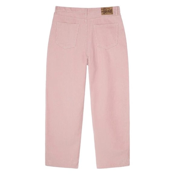 Stussy Big Ol Cords - Picture 3 of 4